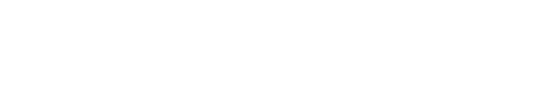 同花顺在线注册
